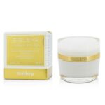Sisley Sisleya L'Integral Anti-Age Day and Night Extra Rich