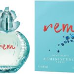 Reminiscence Rem Edt Spray