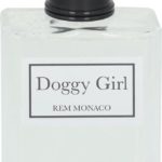 Reminiscence Doggy Girl Edt Spray
