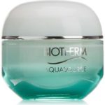 Biotherm Aquasource Cream 48H