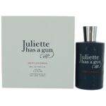 Juliette Has A Gun Gentlewoman Edp Spray