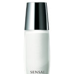 Sensai Cellular Perf. Emulsion I (Light)
