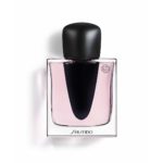 Shiseido Ginza Edp Spray