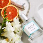 Clean Classic Shower Fresh Edp Spray