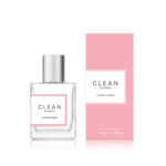 Clean Classic Flower Fresh Edp Spray