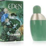Cacharel Eden Edp Spray