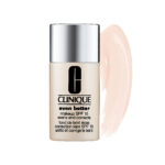 Clinique Even Better Make-Up