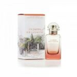 Hermes Un Jardin Sur La Lagune Edt Spray