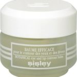 Sisley Baume Efficace Eye And Lip Contour Balm