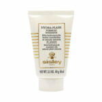 Sisley Hydra Flash Formule Intensive