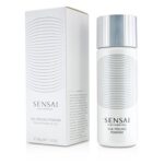 Sensai Silk Peeling Powder