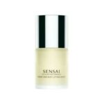 Sensai Cellular Performance Throat And Bust Lifting Effect