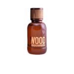 Dsquared2 Wood Pour Homme Edt Spray