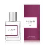 Clean Classic Skin Edp Spray