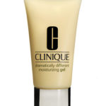 Clinique Dramatically Different Moisturizing Gel - Tube