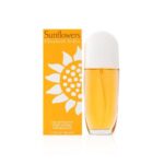 E.Arden Sunflowers Edt Spray