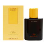Davidoff Zino Edt Spray