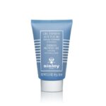 Sisley Express Flower Gel
