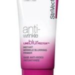 Strivectin Line Blurf. Inst. Wrinkle Blurring Prim