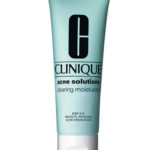 Clinique Anti-Blemish Solutions All-Over Clearing Treatment