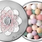 Guerlain Meteorites Light Revealing Pearls Of Powder