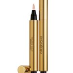 YSL Touche Eclat Radiant Touch