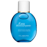 Clarins Eau Ressourcante Treatment Fragrance Spray
