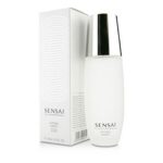 Sensai Cellular Perf. Lotion I