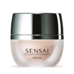 Sensai Cp Cream