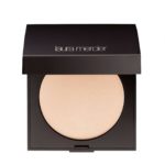 Laura Mercier Matte Radiance Baked Powder