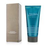J.P. Gaultier Le Male All-Over Shower Gel