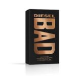 Diesel Bad Edt Spray