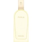 Furla Preziosa Edp Spray