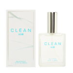 Clean Classic Cool Cotton Edp Spray