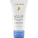 Lancome Bocage Deo Gentle Smooth Cream
