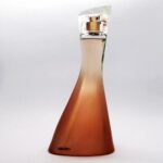 Kenzo Jeu D'Amour Edp Spray