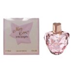 Lolita Lempicka Mon Eau Edp Spray