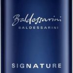 Baldessarini Signature Edt Spray