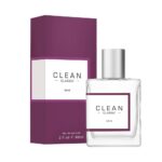 Clean Classic Skin Edp Spray