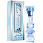 Salvador Dali Dalilight Edt Spray