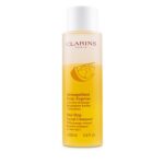 Clarins One-Step Facial Cleanser
