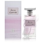 Lanvin Jeanne Edp Spray