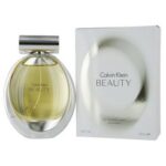 Calvin Klein Beauty Edp Spray