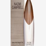 Naomi Campbell Edt Spray