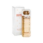Hugo Boss Orange Woman Edt Spray