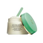 Collistar Energizing Talasso-Scrub