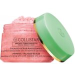 Collistar Firming Talasso Scrub