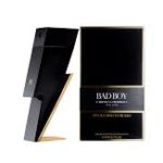 Carolina Herrera Bad Boy Edt Spray