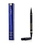 E.Lauder Little Black Liner
