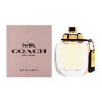 Coach Edp Spray